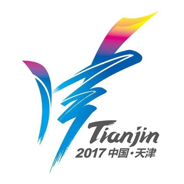 亚洲日韩区在线电影